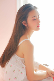 明星专题：谢尔盖·爱森斯坦