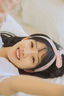 药屋少女的呢喃