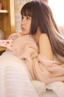 荡翁乱妇小说