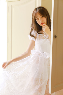 男朋友 伸进衣服