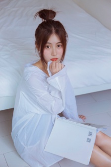 韩国伦理电影表妹在线观看